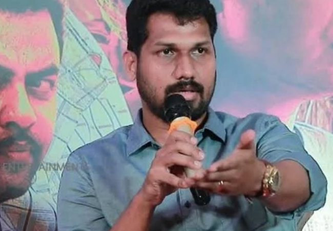 Kerala Film Producers Association to take up issue of censor cuts: Listin Stephen